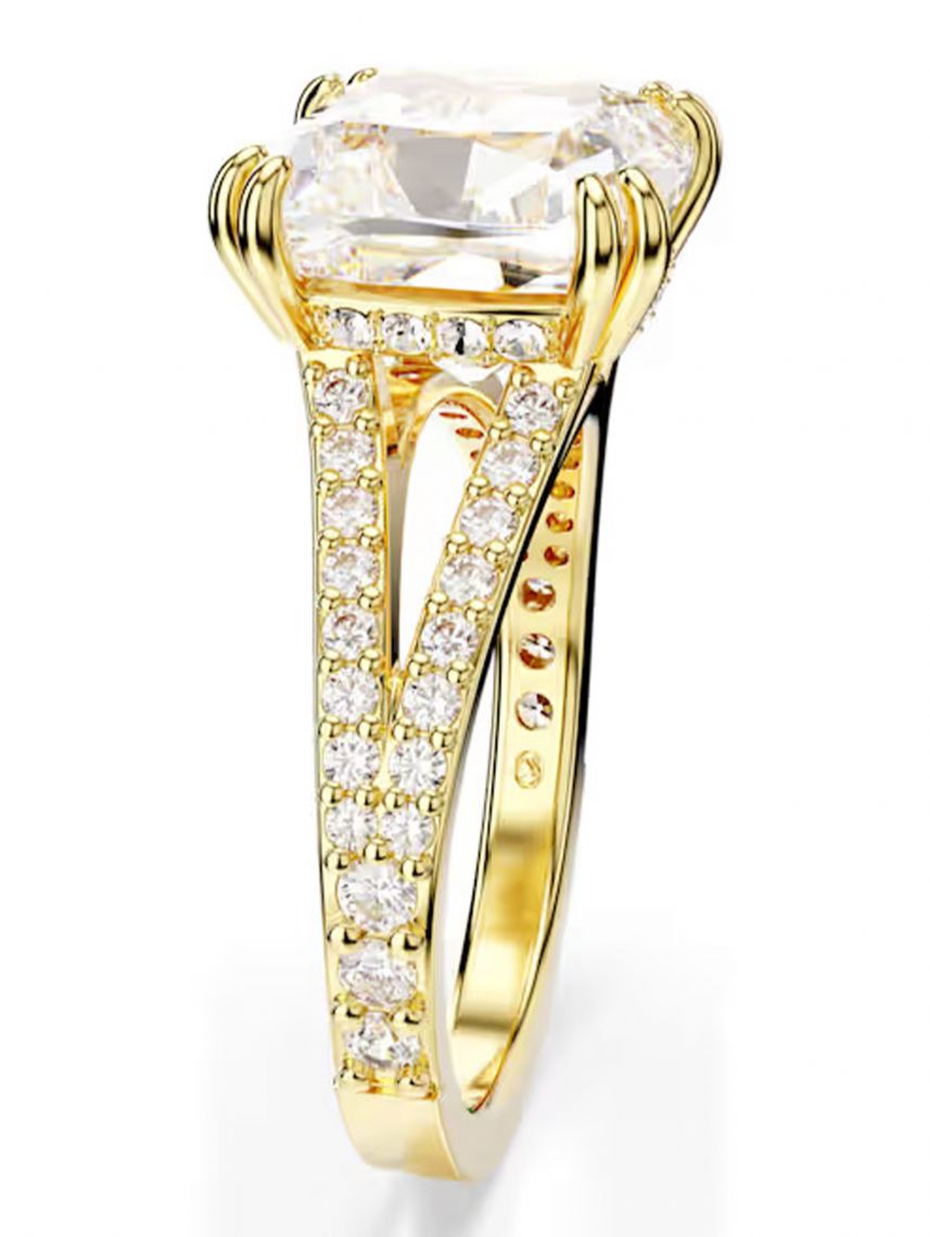 خاتم سواروفسكي Stilla