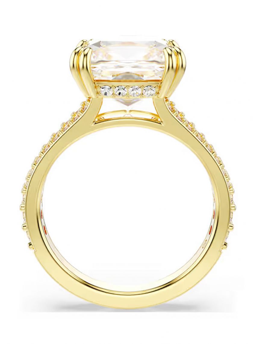 خاتم سواروفسكي Stilla