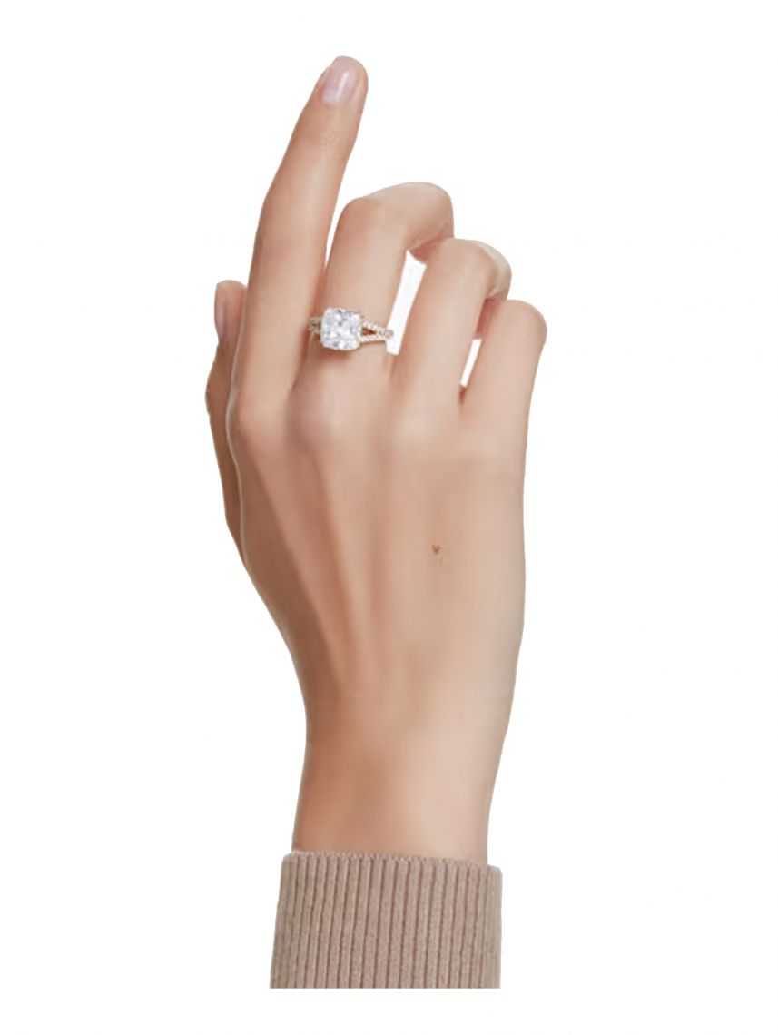 خاتم سواروفسكي Stilla