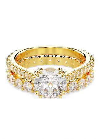 Swarovski Stilla Ring