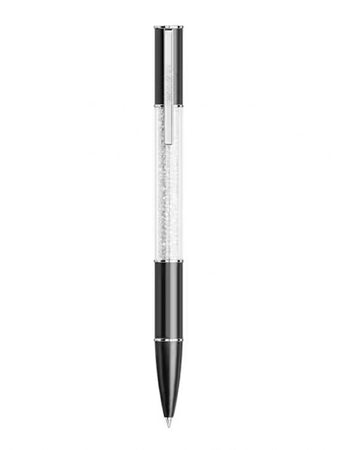 Swarovski Crystal Shimmer Ballpoint pen