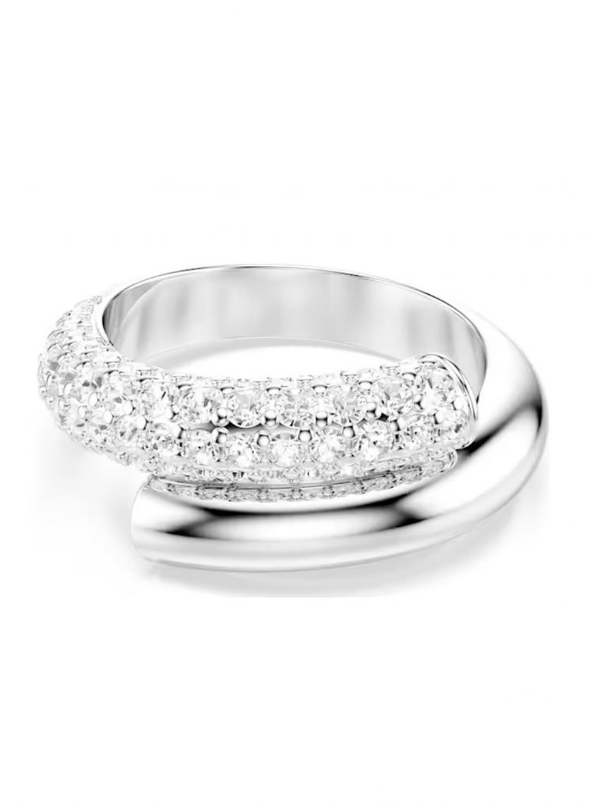 خاتم سواروفسكي Dextera