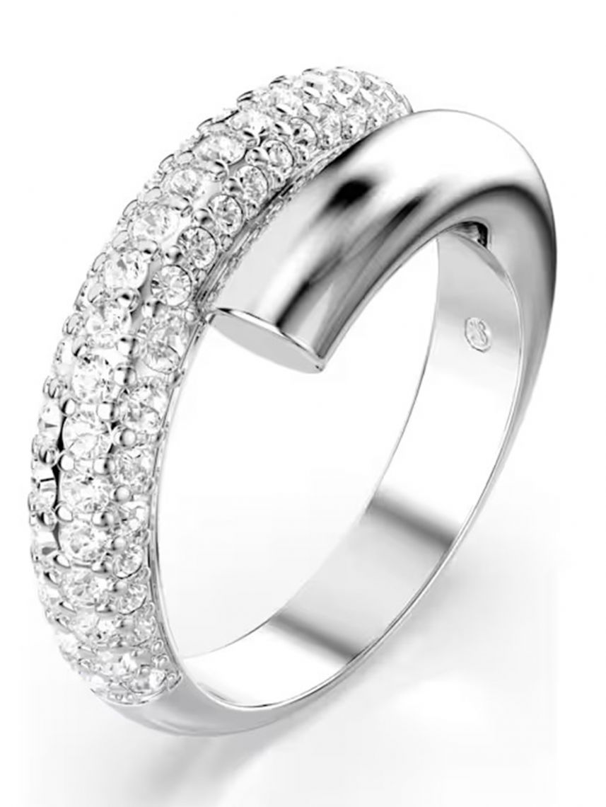 خاتم سواروفسكي Dextera