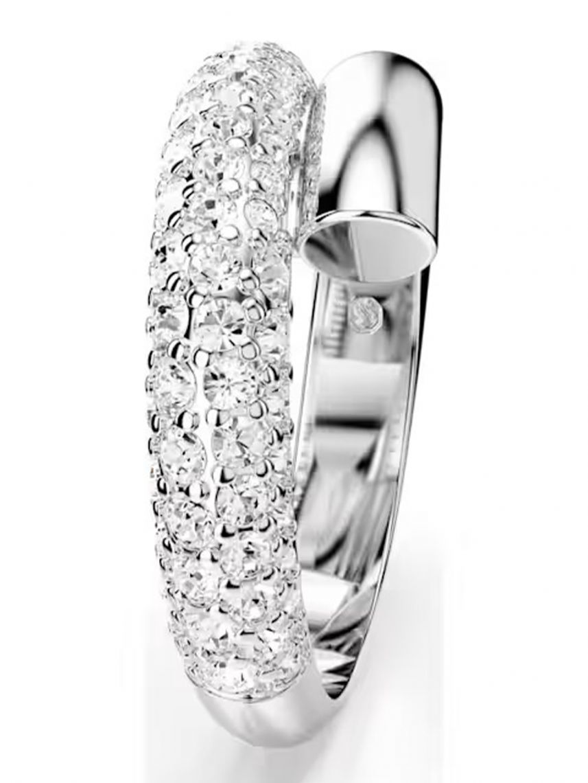 خاتم سواروفسكي Dextera