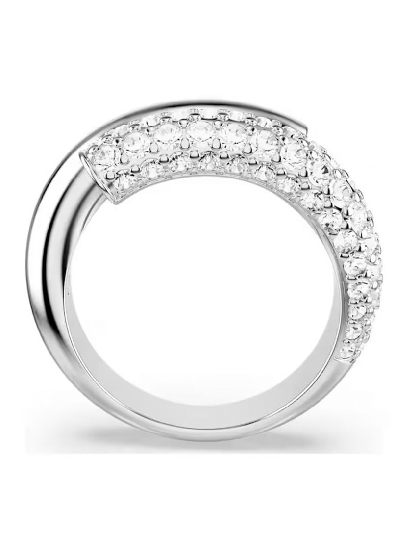 خاتم سواروفسكي Dextera