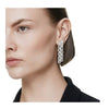Swarovski Millenia Earrings