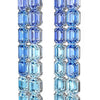 Swarovski Millenia Earrings