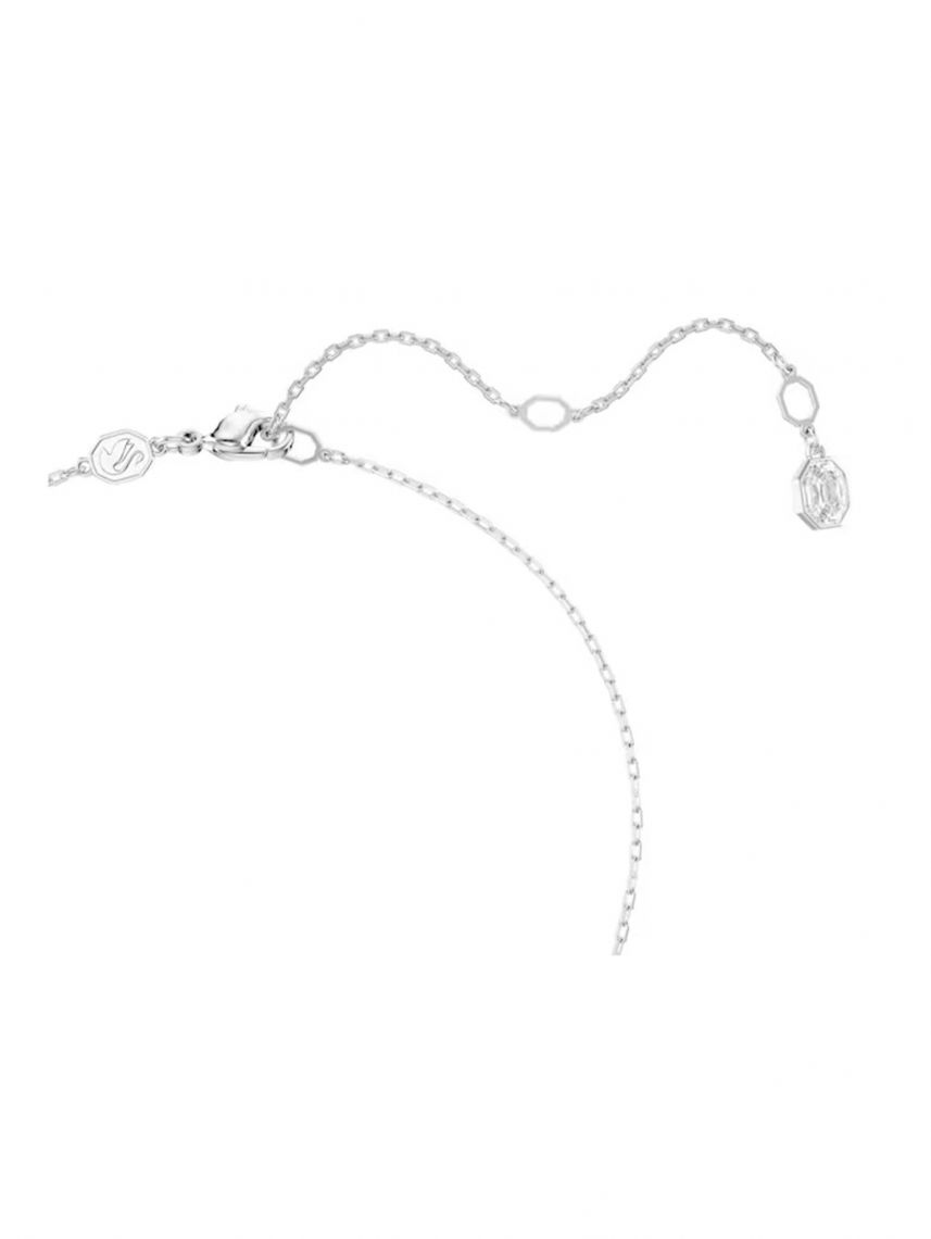 عقد سواروفسكي Sublima