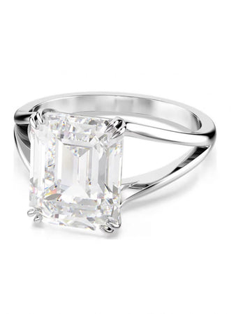 Swarovski Lucent Ring