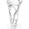 Swarovski Lucent Ring