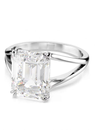 Swarovski Lucent Ring