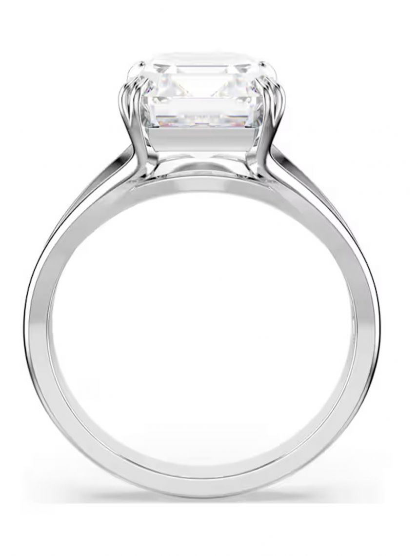 خاتم سواروفسكي Lucent