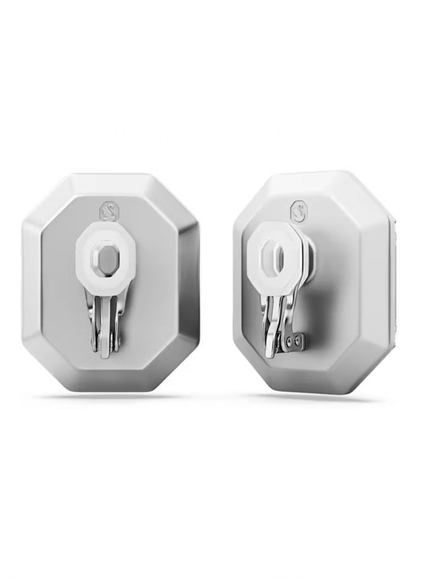 اقراط سواروفسكي Lucent