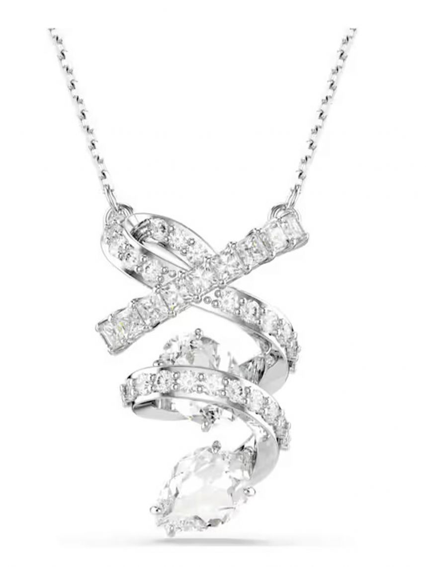 عقد سواروفسكي Hyperbola