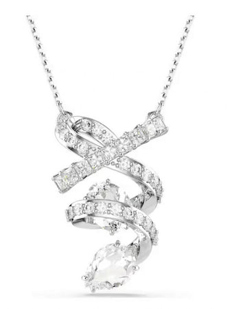 عقد سواروفسكي Hyperbola