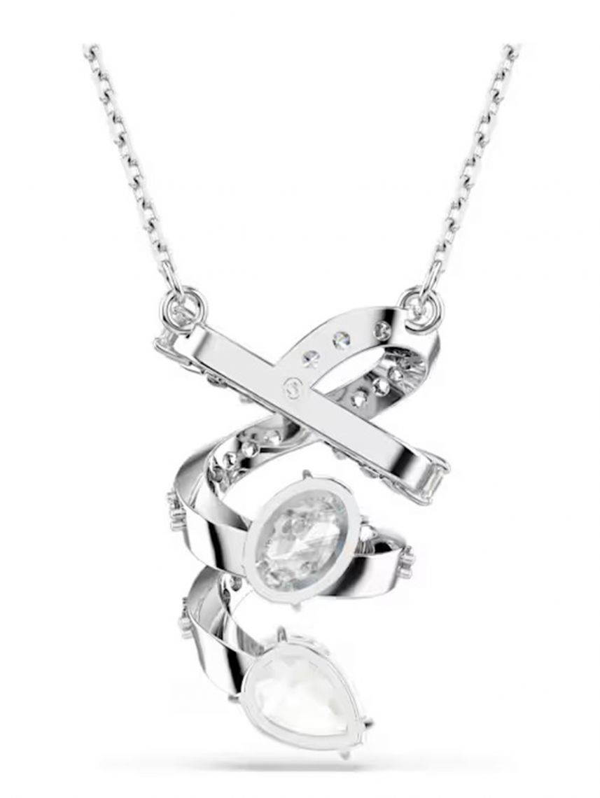 عقد سواروفسكي Hyperbola