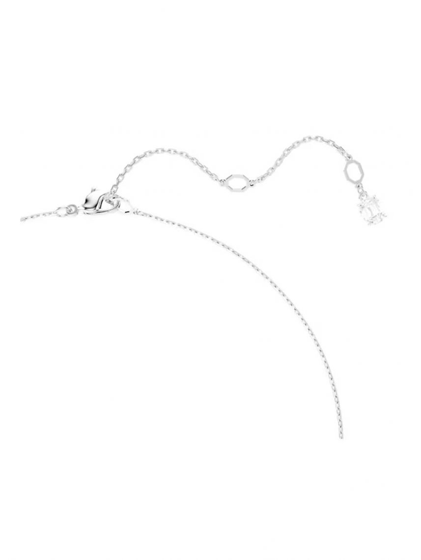 عقد سواروفسكي Hyperbola