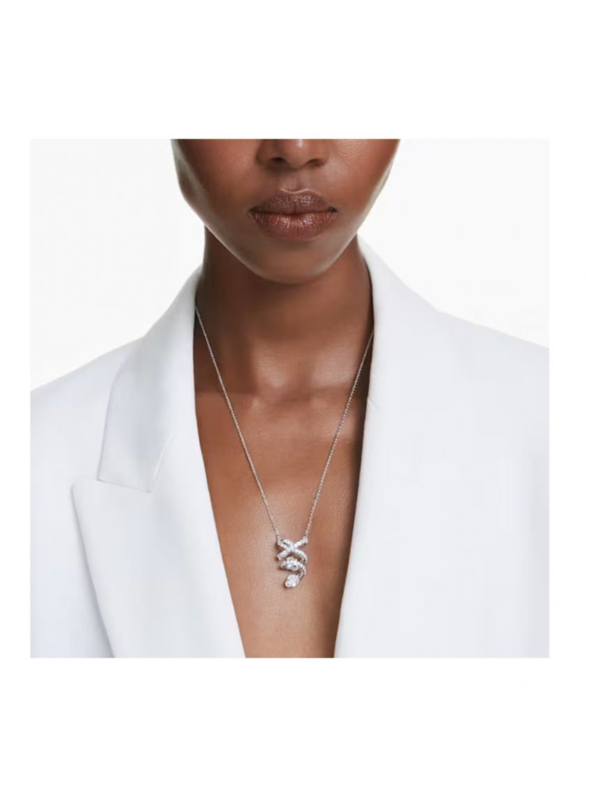 عقد سواروفسكي Hyperbola