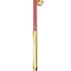 Swarovski Crystalline Pen