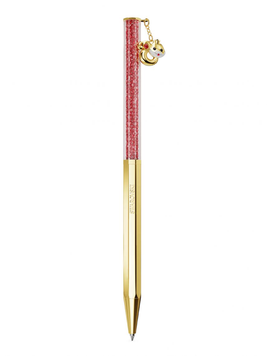 Swarovski Crystalline Pen