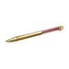 Swarovski Crystalline Pen
