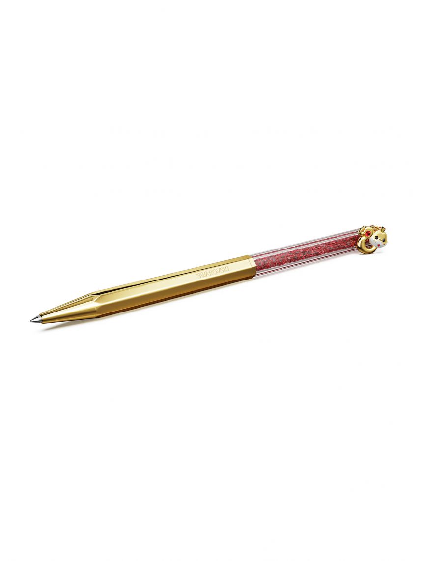 Swarovski Crystalline Pen
