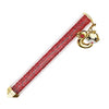 Swarovski Crystalline Pen