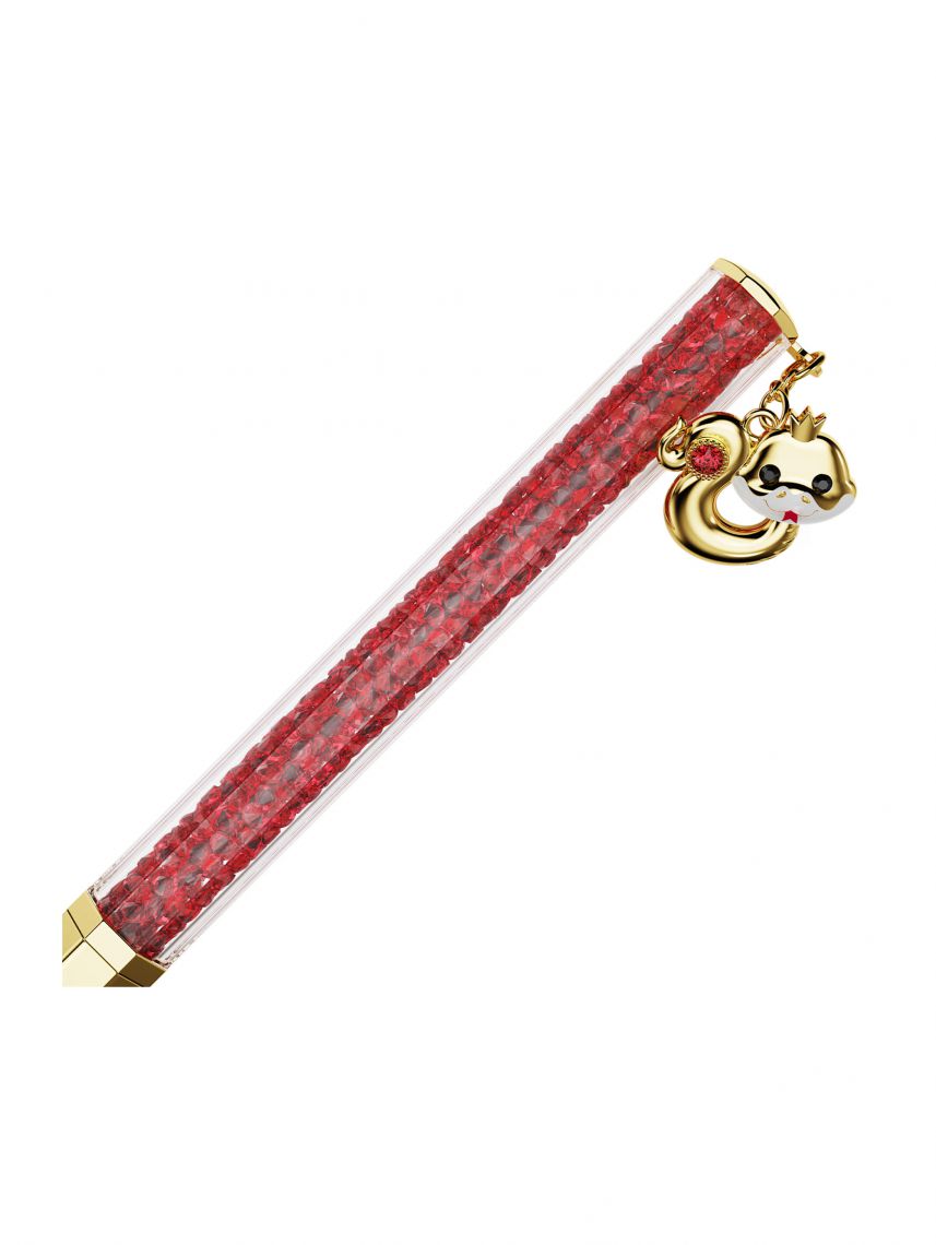 Swarovski Crystalline Pen