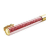 Swarovski Crystalline Pen