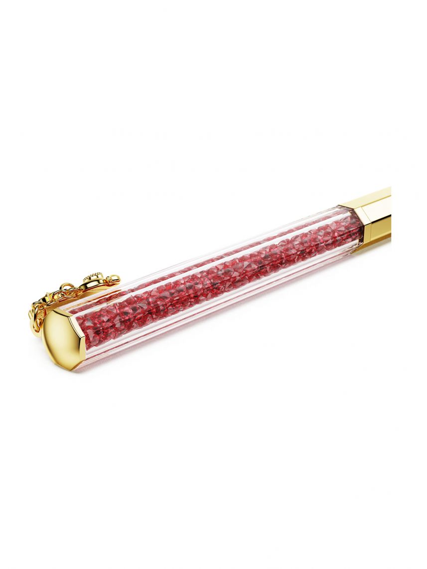 Swarovski Crystalline Pen