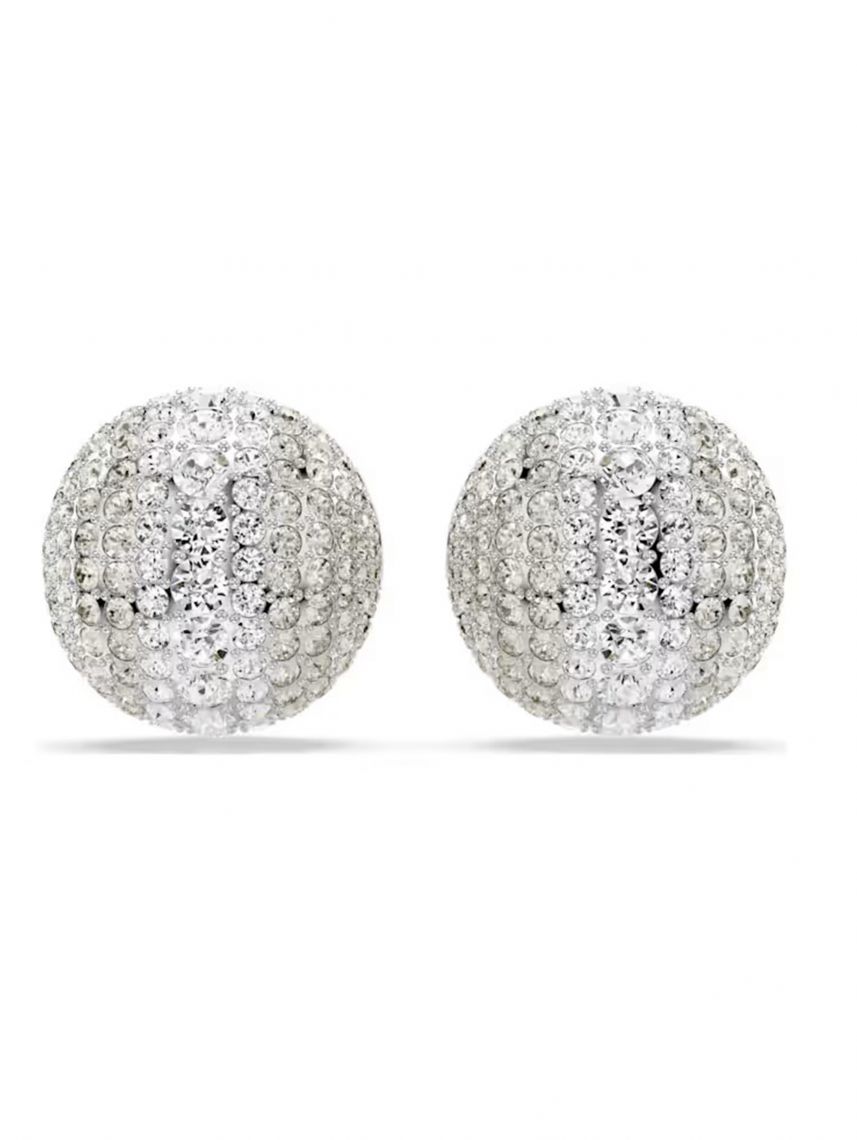 Swarovski Sablima Earrings