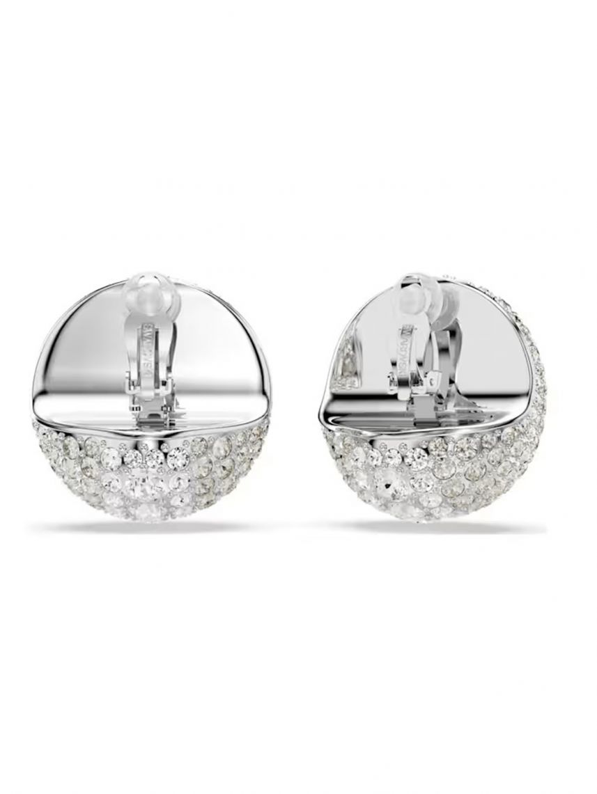 Swarovski Sablima Earrings