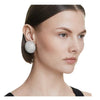 Swarovski Sablima Earrings