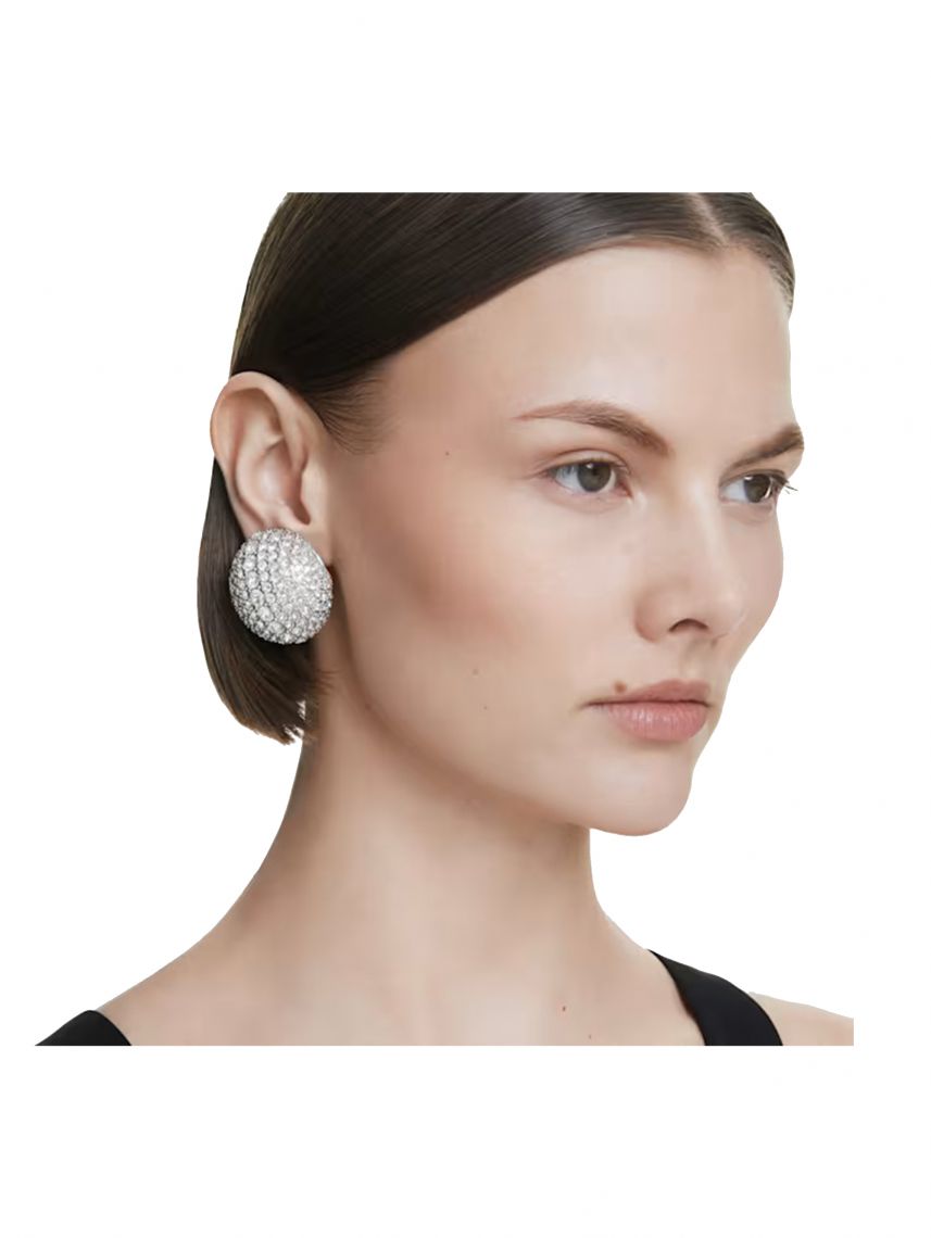 Swarovski Sablima Earrings