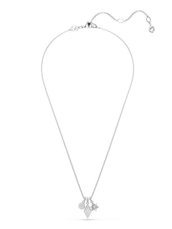 عقد سواروفسكي Dextera