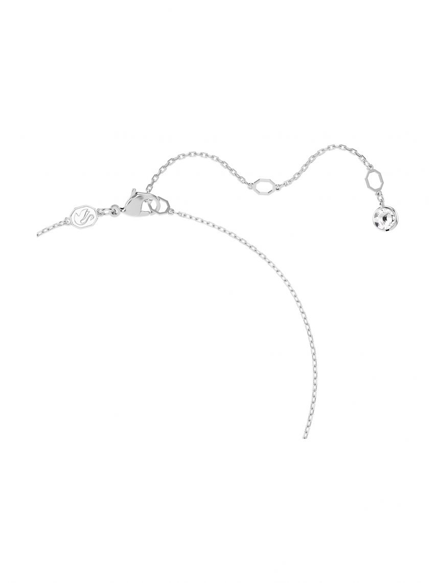 عقد سواروفسكي Dextera