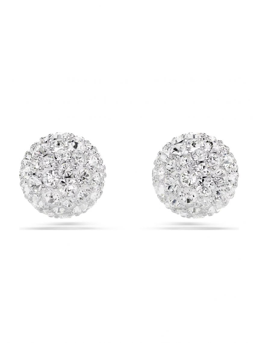 Swarovski Dextera Earrings