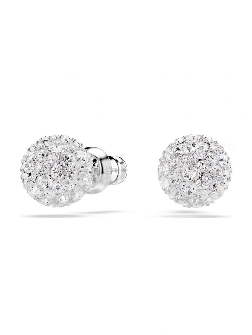 Swarovski Dextera Earrings