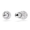 Swarovski Dextera Earrings
