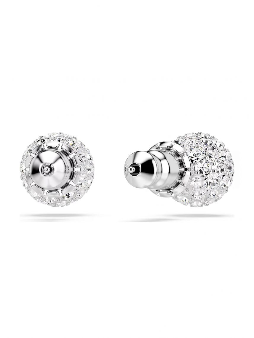 Swarovski Dextera Earrings