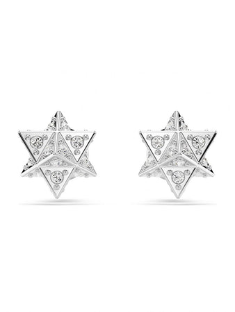 Swarovski Dextera Earrings