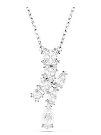 عقد سواروفسكي Matrix