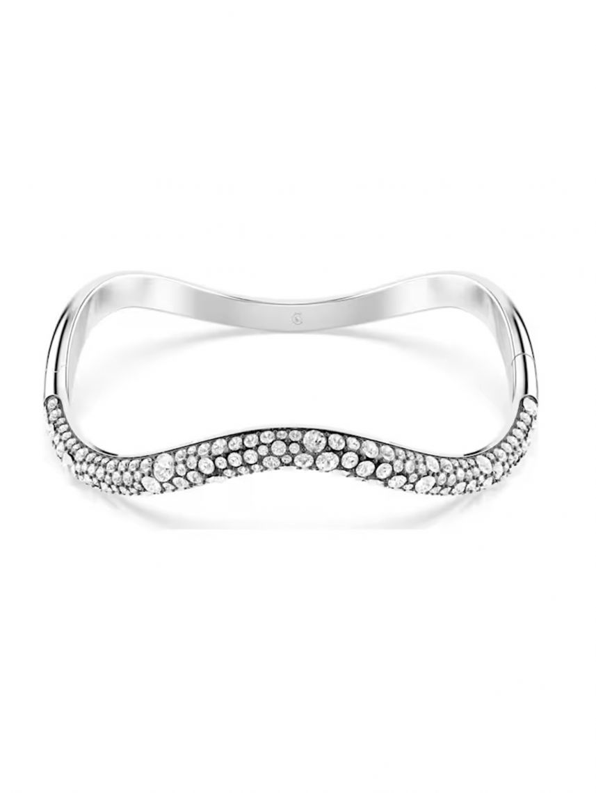 Swarovski Sablima Bracelet