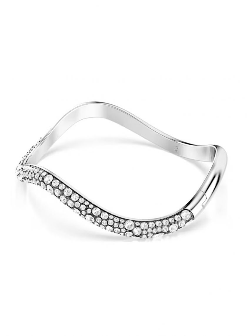 Swarovski Sablima Bracelet