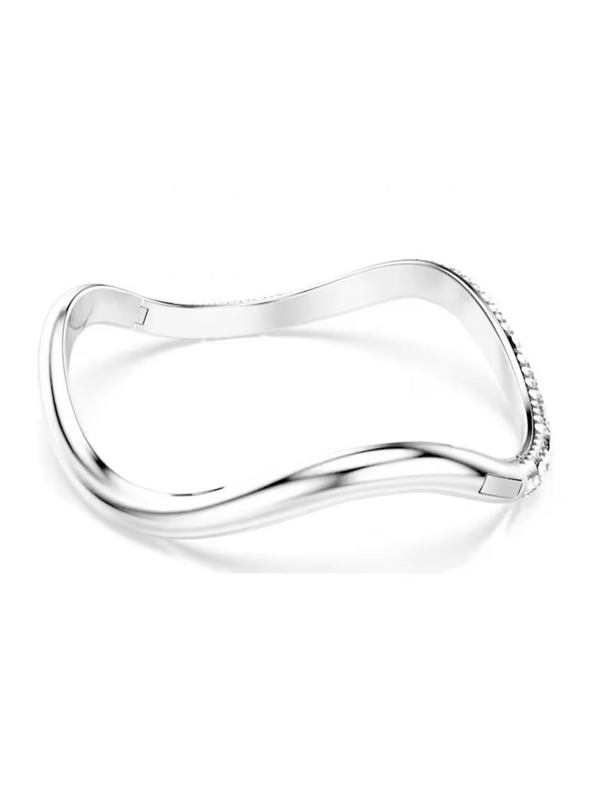 Swarovski Sablima Bracelet