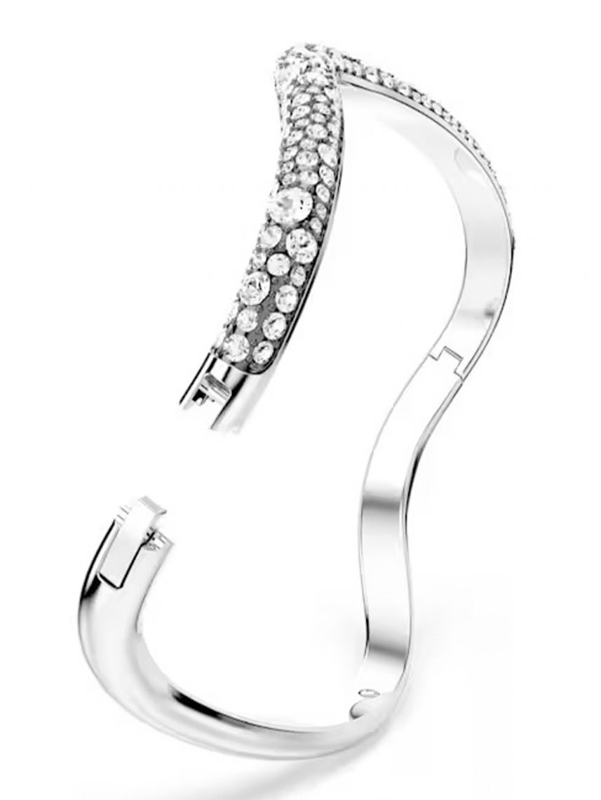 Swarovski Sablima Bracelet