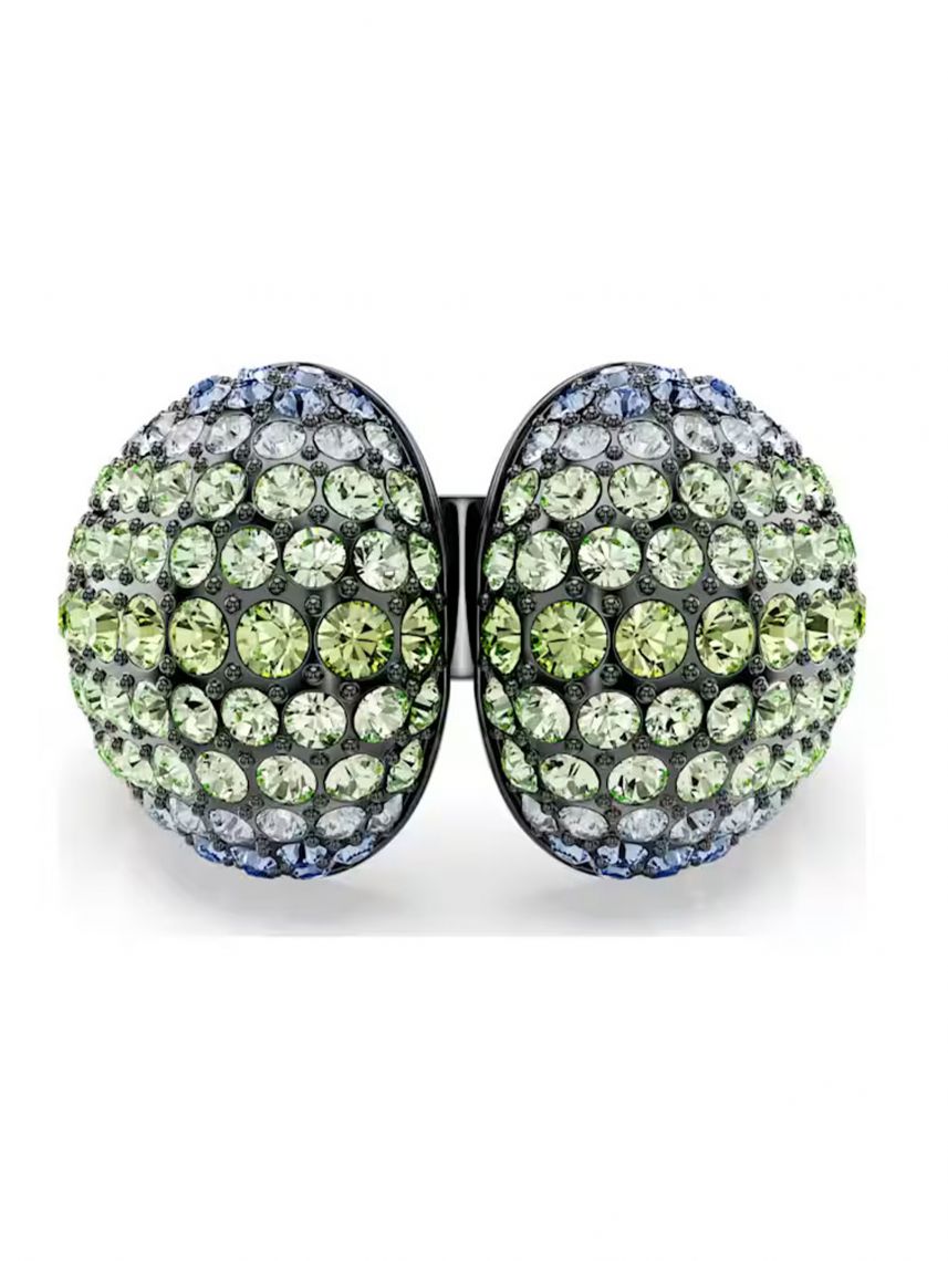 Swarovski Sublima Ring