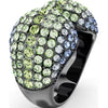 Swarovski Sublima Ring