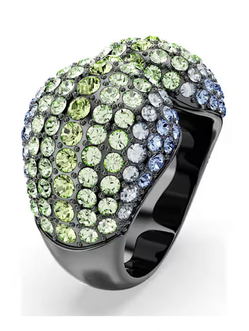 Swarovski Sublima Ring