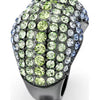 Swarovski Sublima Ring